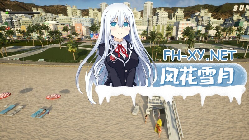 vp0j5p17f2as.jpg