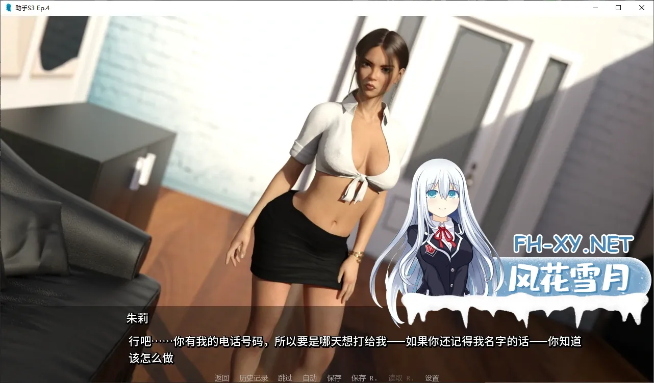20260602-bed031ae.webp