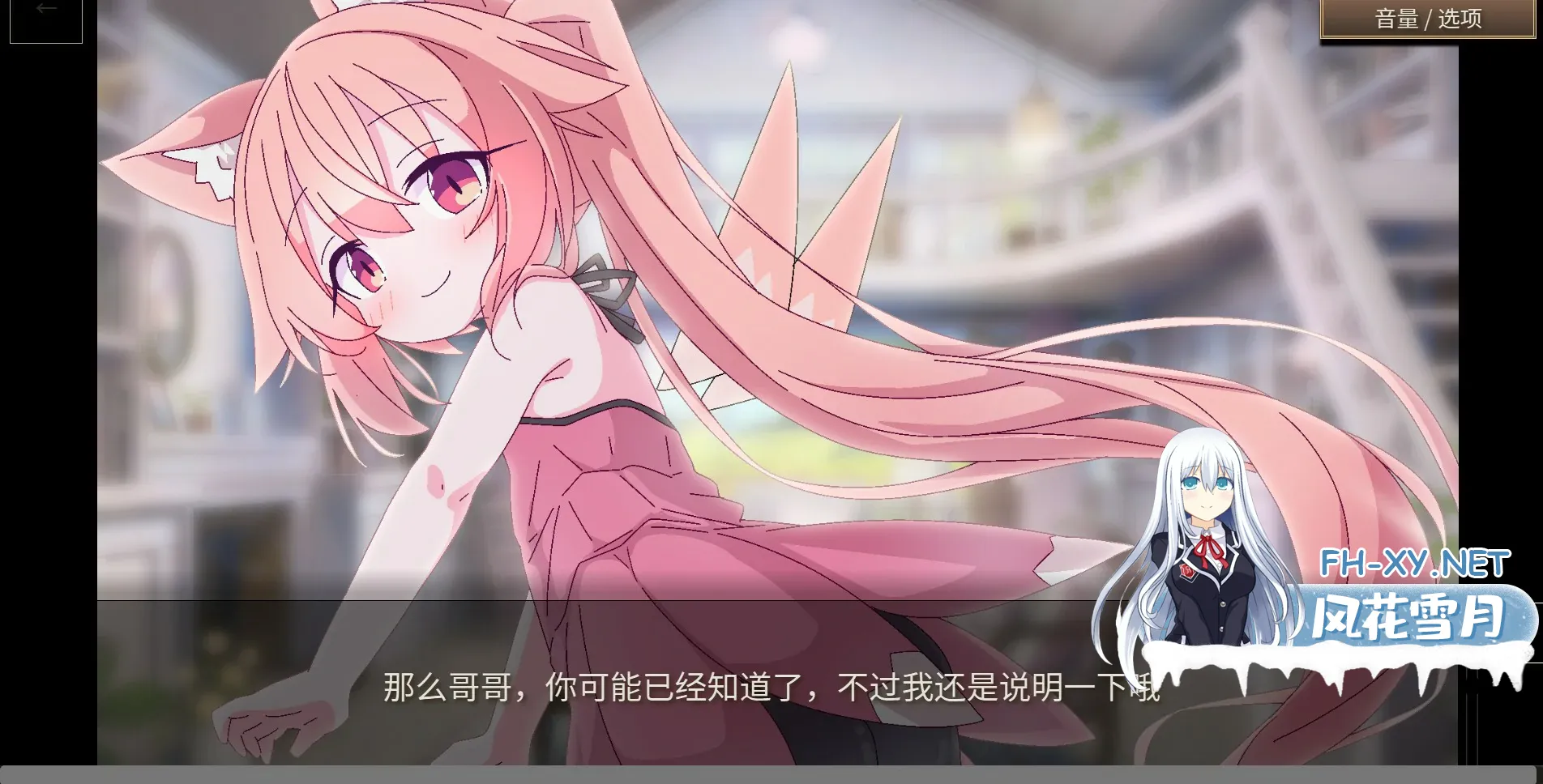 20260705-b1dc1eb8.webp