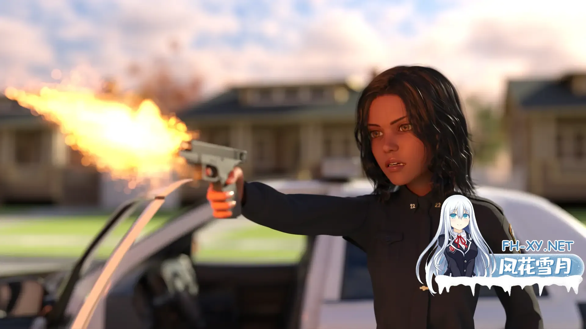 1643047_private_houses_hannah_shoots_Camera.webp