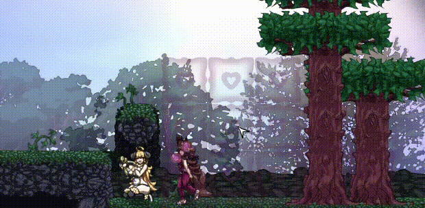 213-1.gif