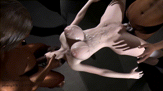 image756074015a3d9caa.gif