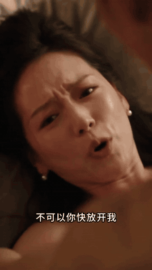 917dfaee2f9a2.gif