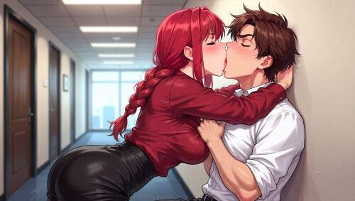 73_cafeteria_1_5_Dsnow9bdfe183f773b397a.jpg