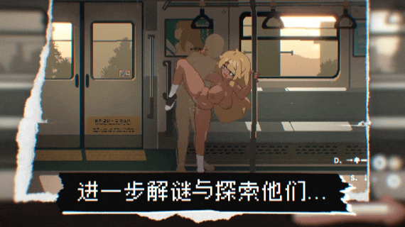 image2af455ff8fad297d.gif