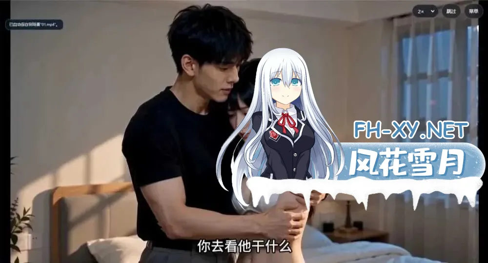 image50d1e43fe09f163b.webp