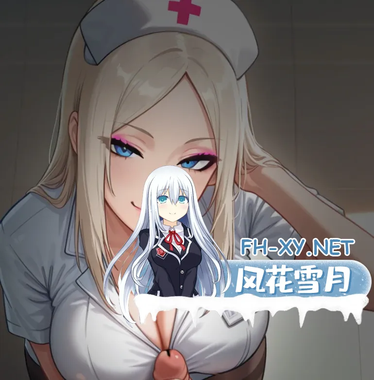 20251010-ab1b8ce7.webp