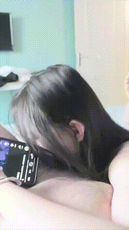 dac_5.gif