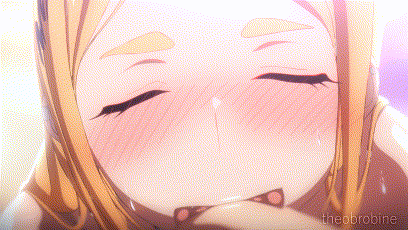 imagef76cd67aeec1824d.gif