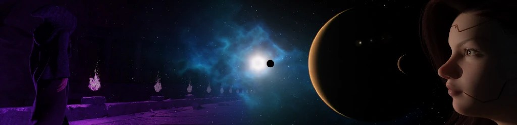 154e9504863e64061.jpg