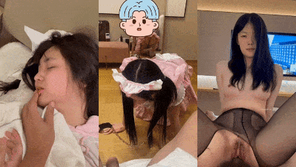 174200y8jyrxdxxqy7dd5r.gif