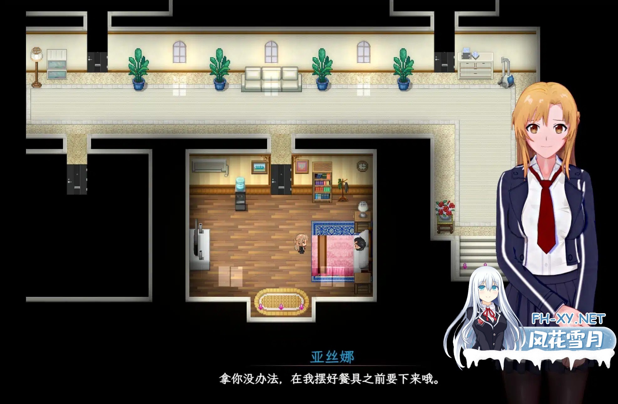 1035323072.jpg