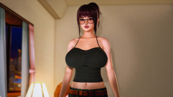 52f9877c-400f-4282-8fc0-644404036382.webp