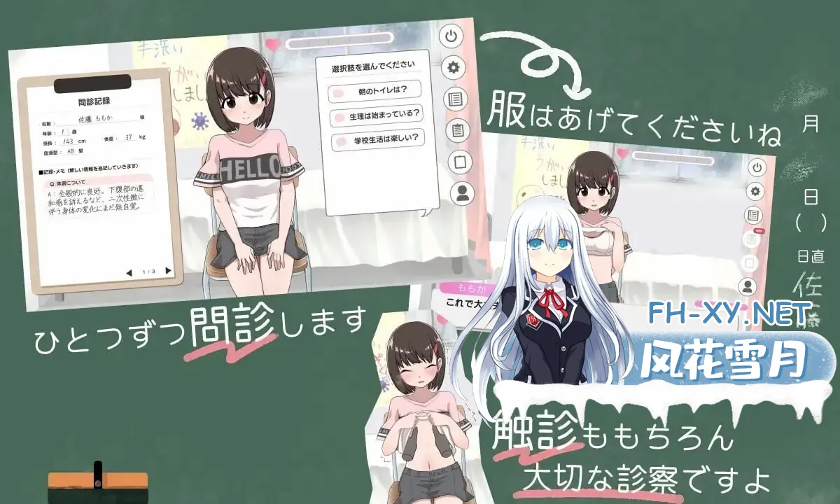 image9ef5735218d4eca8.webp
