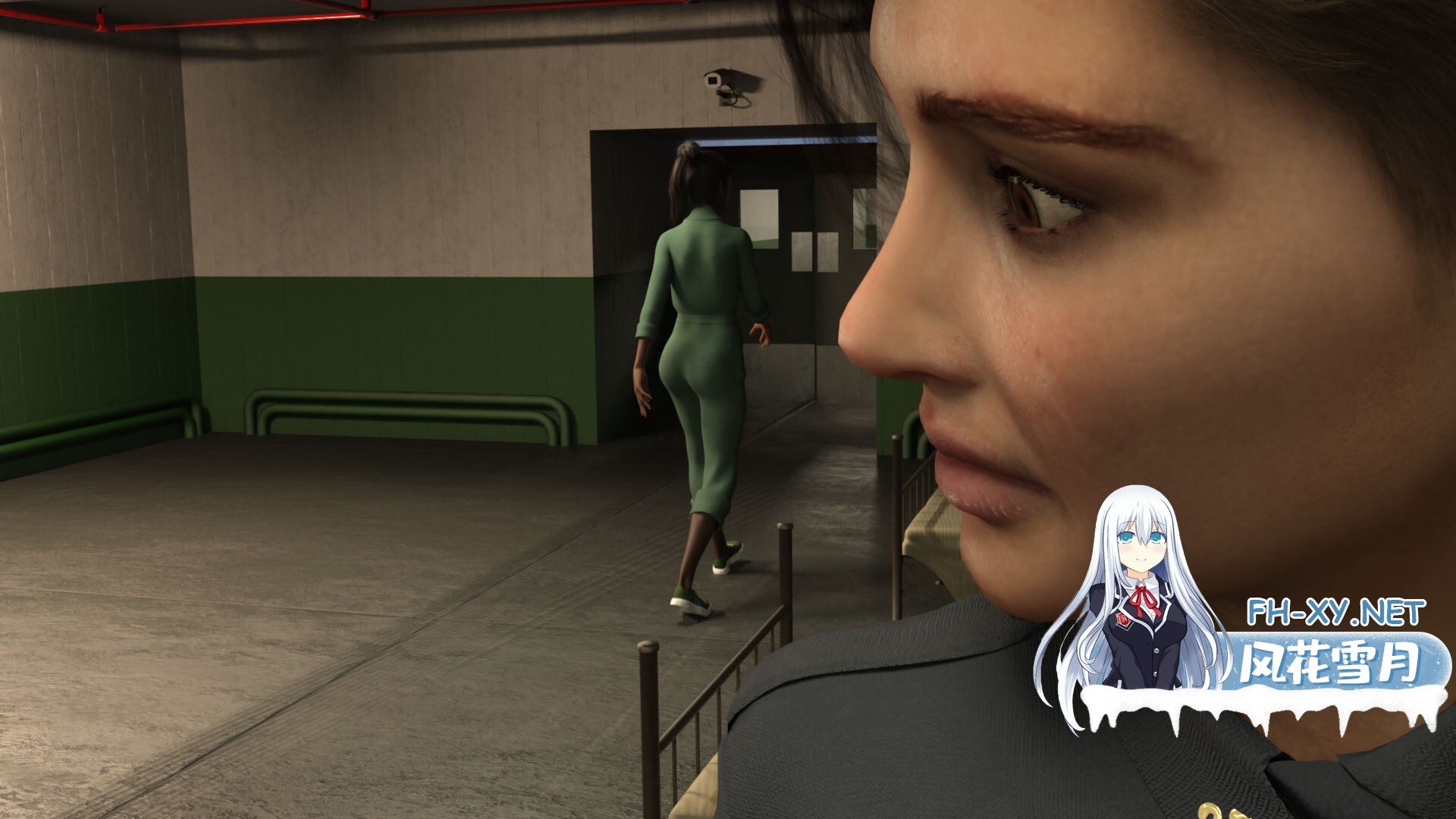 day12_711.jpg