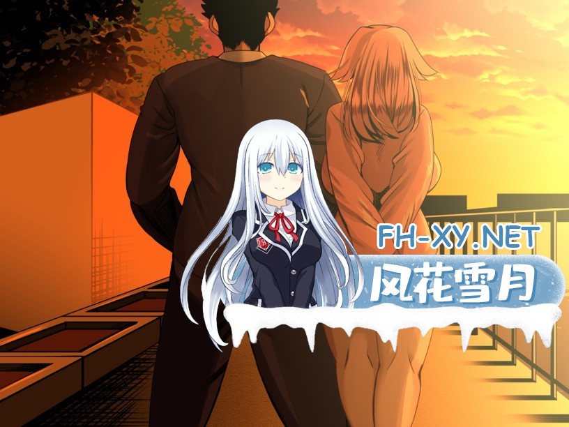 evhNTR-a1_001.jpg