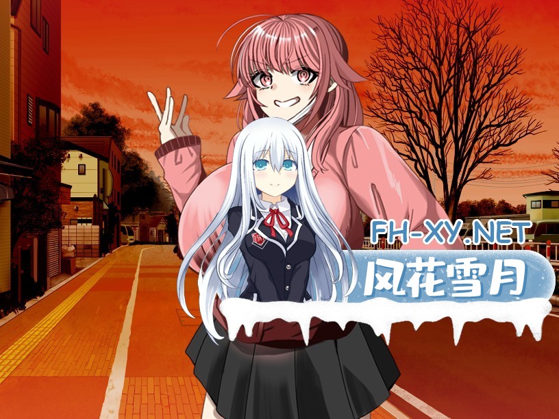 w-cmy-s2.jpg