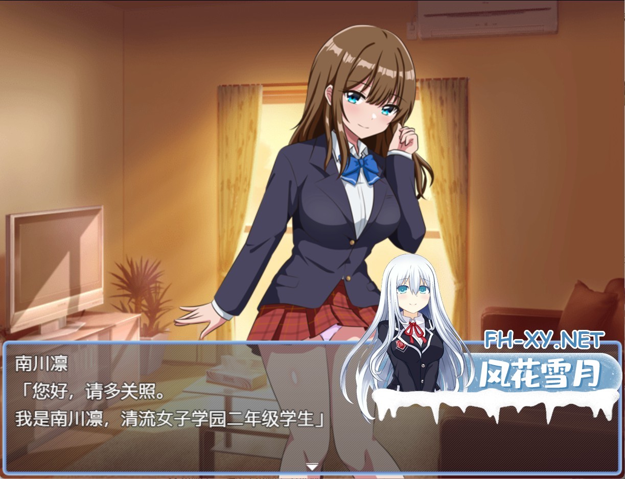 635ef099-d2eb-4993-bbae-f207d5ac902a.jpg