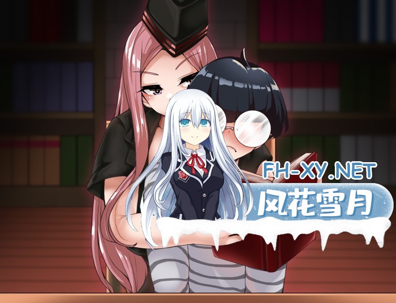 CG_009.jpg