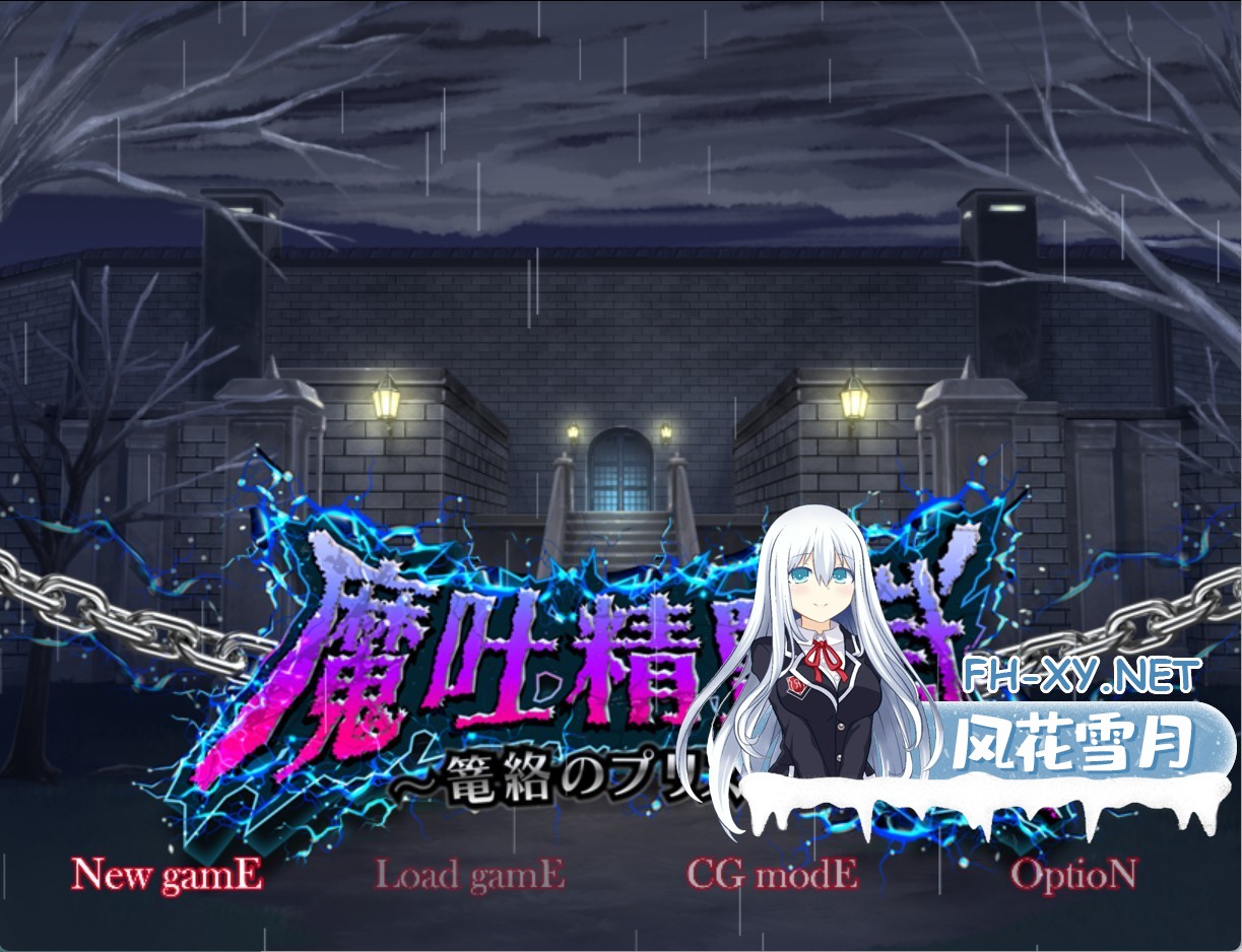d94dd8a1-ce7f-47bf-a40a-aae9847b1d29.jpg