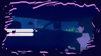 5e8223455ffa00e10e54_compressed.gif