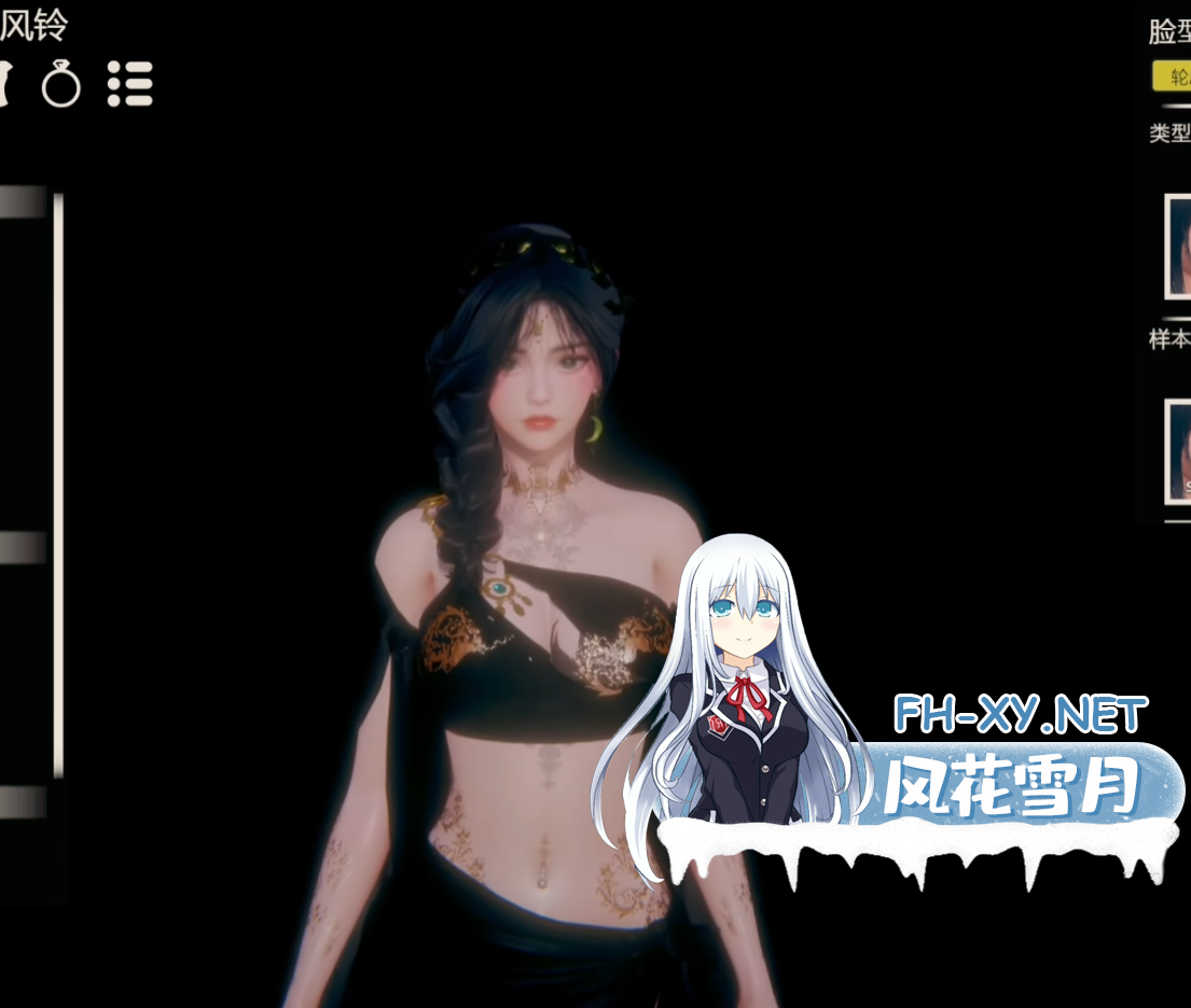 a55b04f48c007fb1de5b0feaa8f9992b.png