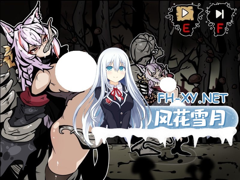 4 (3).jpg