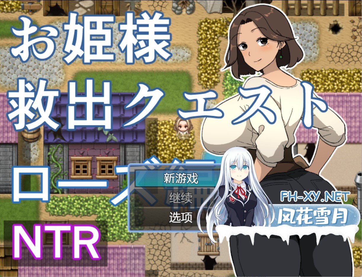 7ab61d57-fd10-489a-acac-bc9192bd45ee.jpg