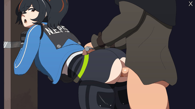 imagebb22851f7936ba52.gif