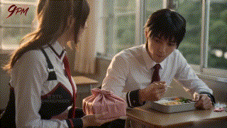 image7940ac1f7c425cc4.gif