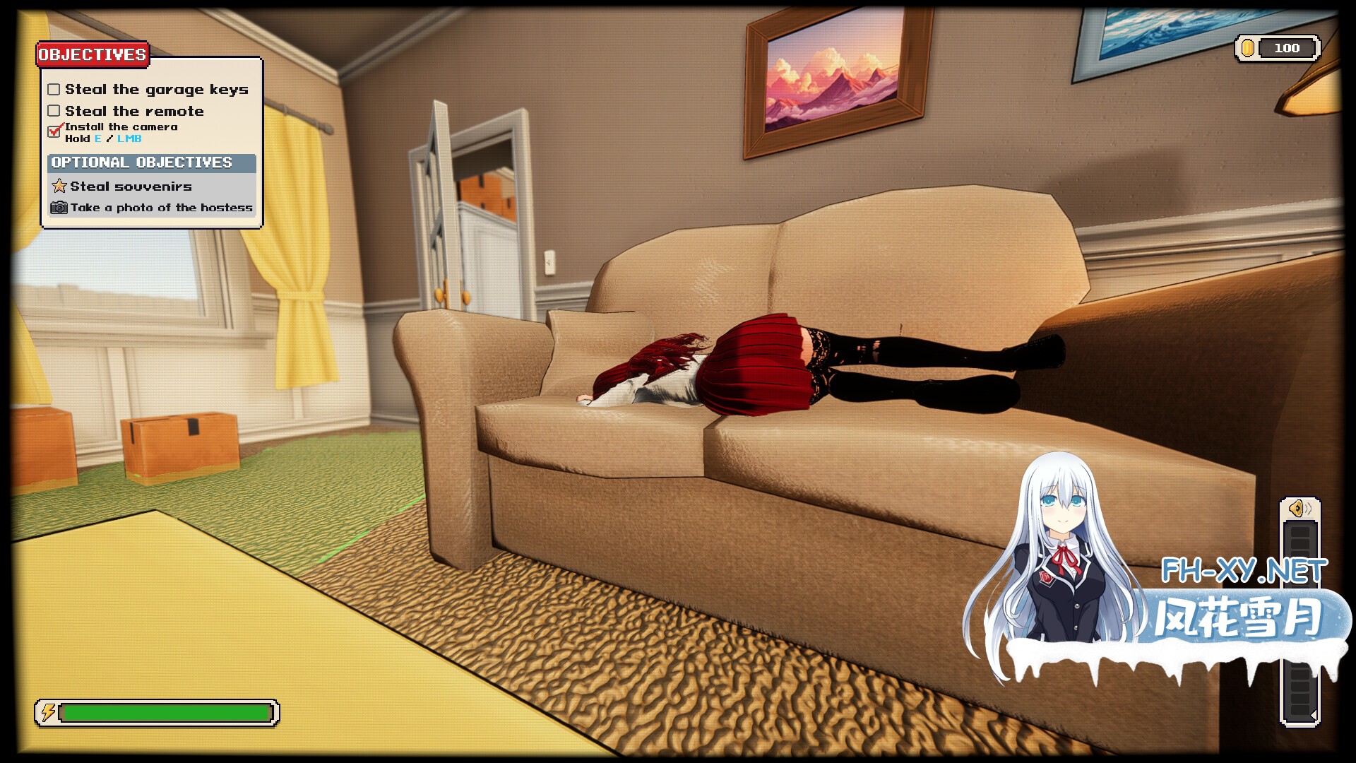 ss_39245655d14ffe89e7798f402b99dbbb07f49a81.1920x1080.jpg