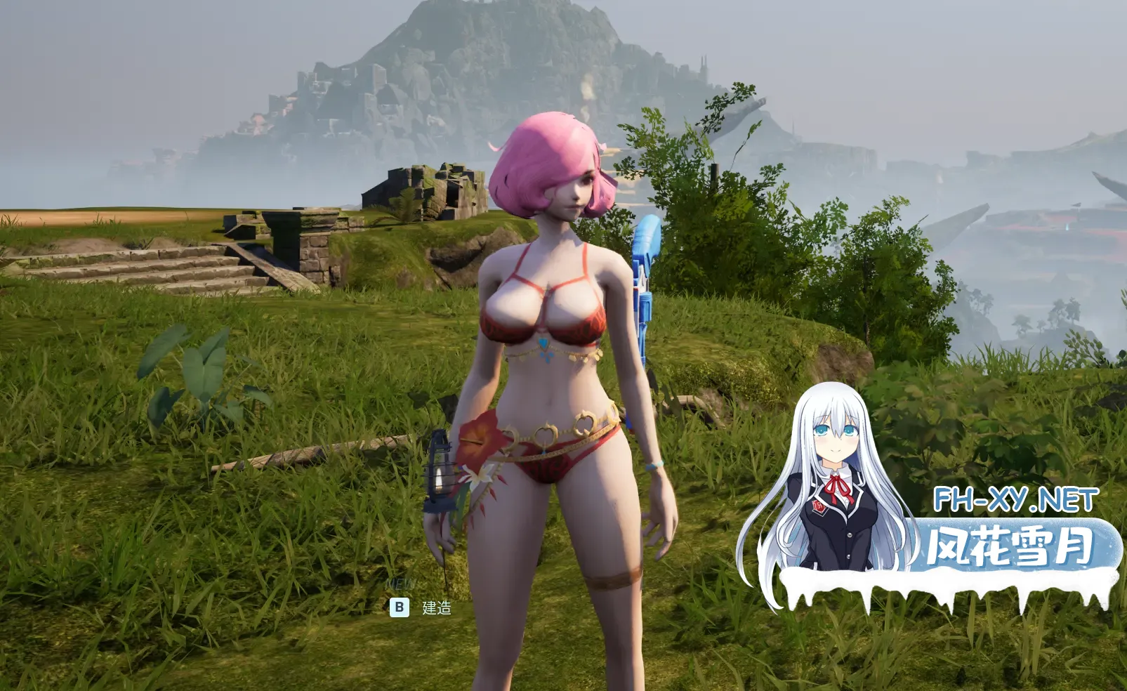 preview130.webp