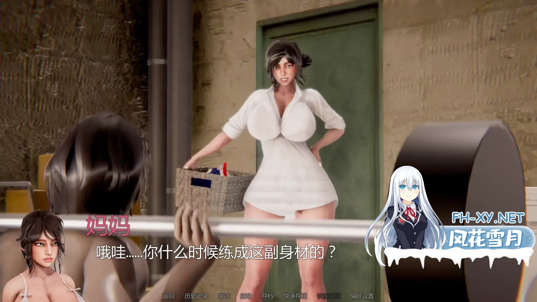 20260607-1aeda2cd.webp
