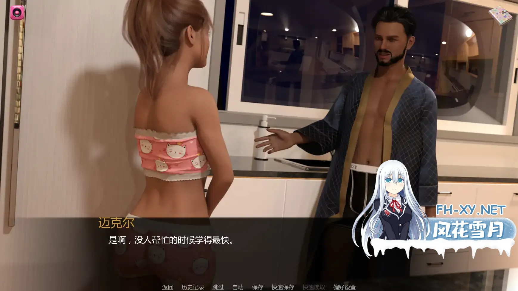 20260220-9adff9e2.webp