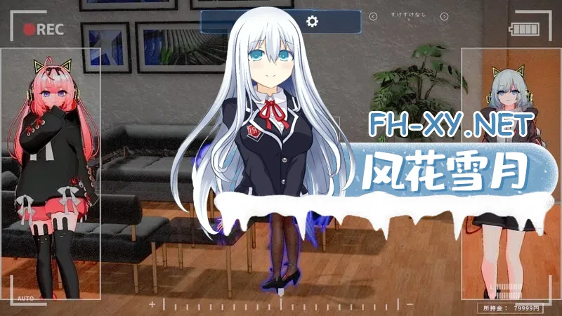 image7ed51b3086aafe51.webp