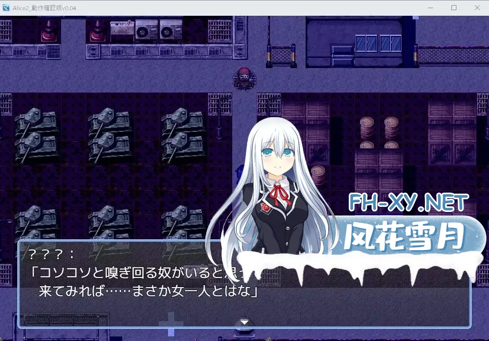 image904d8d48f53c931f.webp