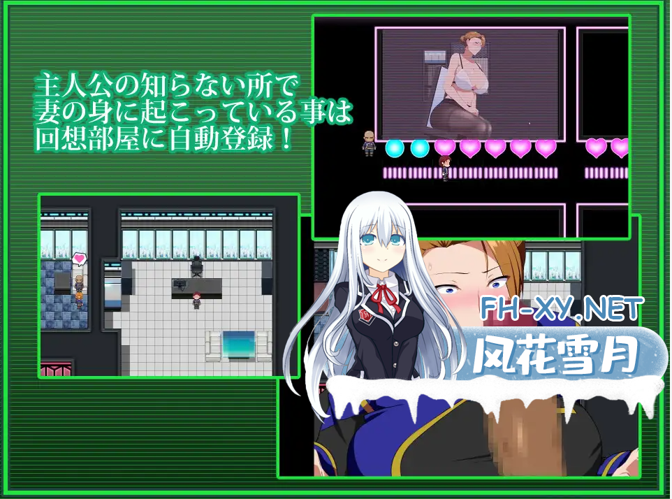 unknown_2023.12.28-05.01_2.png