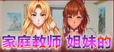 QQ20261001-040641.webp