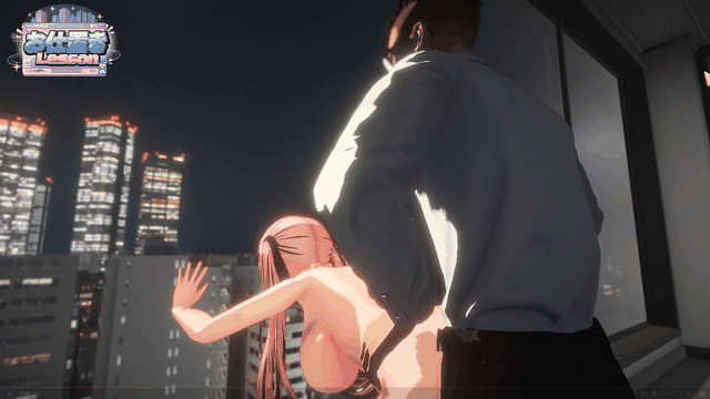 imagef7a9a6323e5045b7.gif