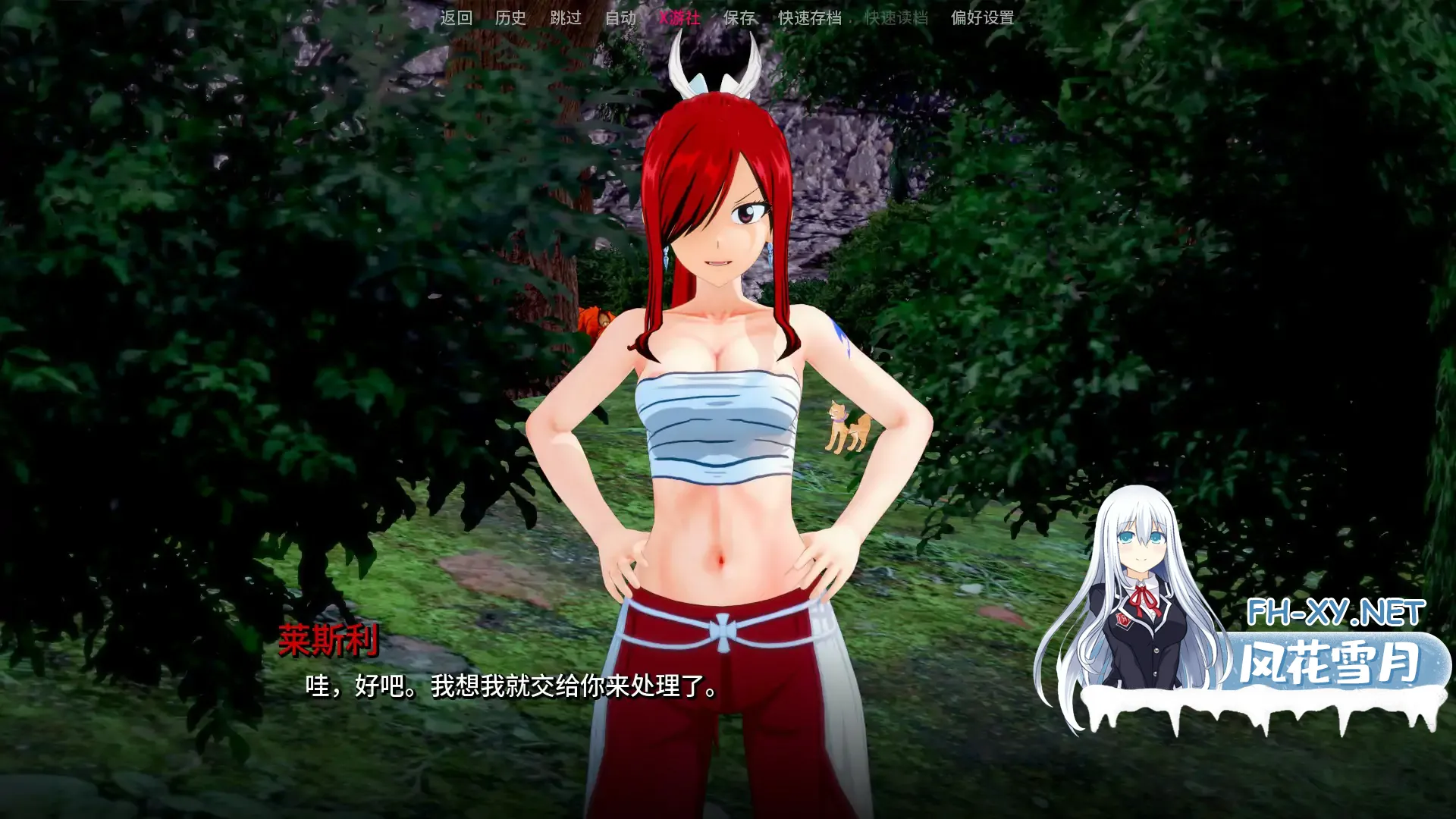 20260120-a27e701e.webp