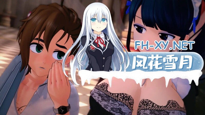 x9rleanesrnk.jpg