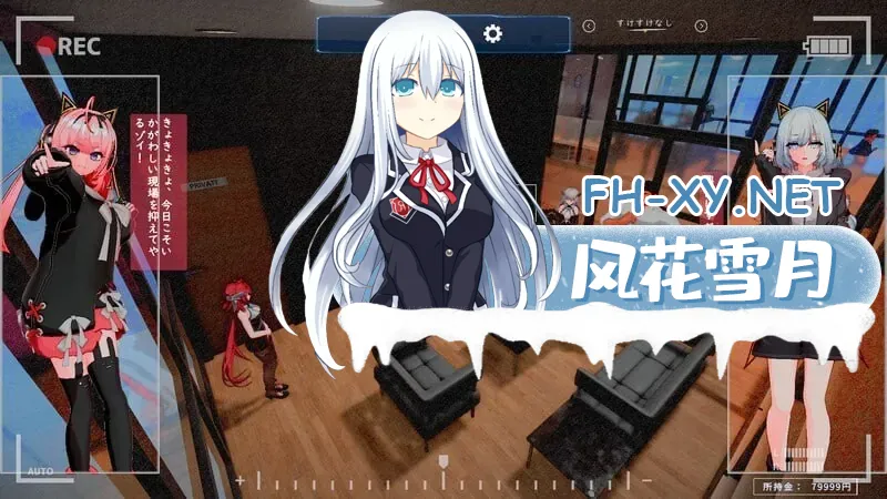 imagede99799d46299c65.webp