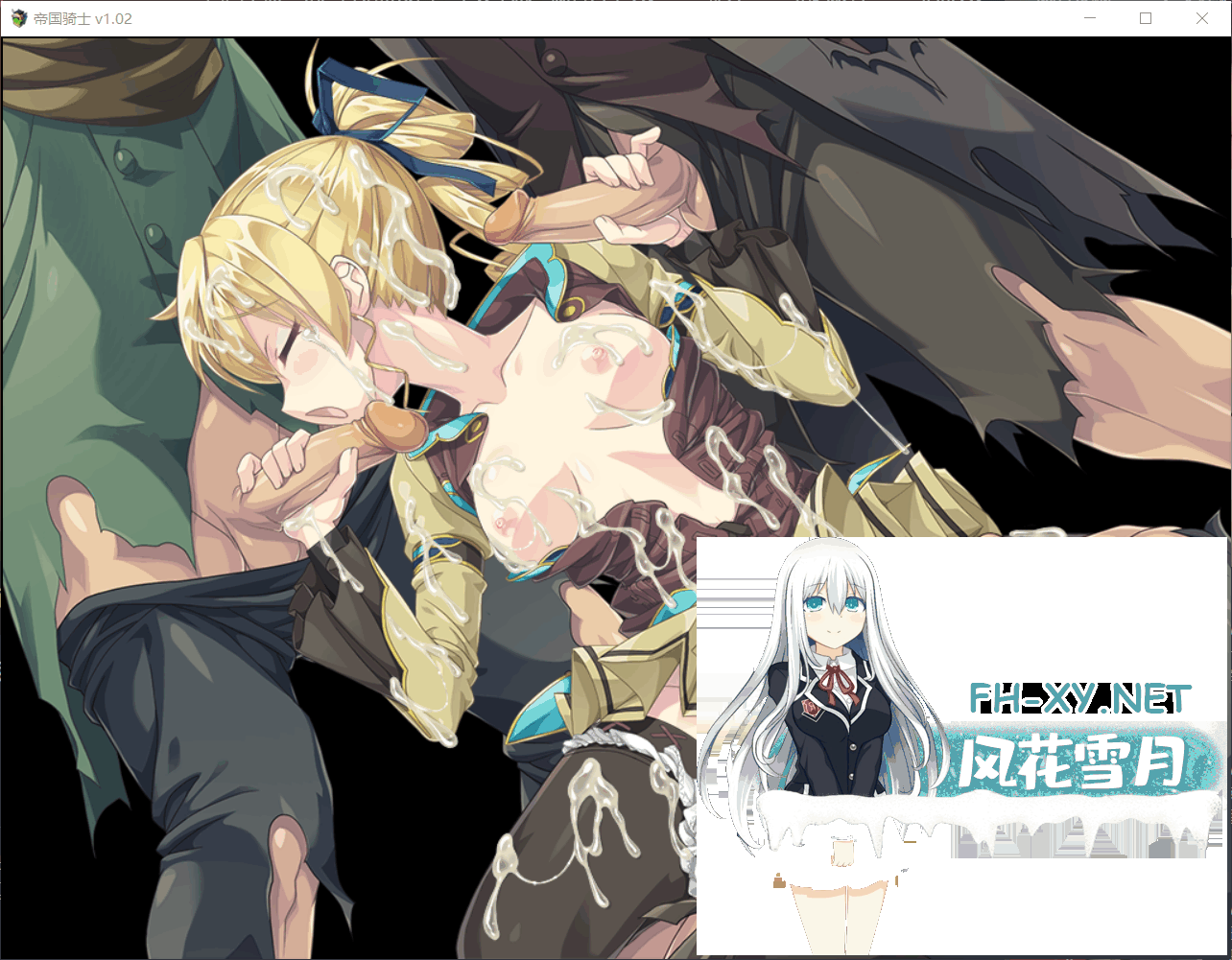 71d31d38a2835.png