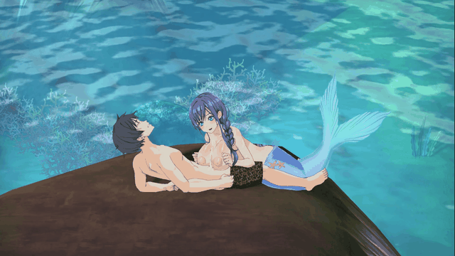 imagee31d08ab0861080b.gif