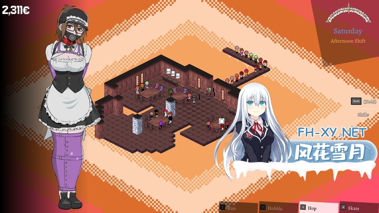 1-5fe8b265dfd8b8eb3.jpg