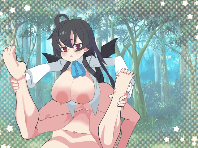 imageaccf824e5234bce5.gif