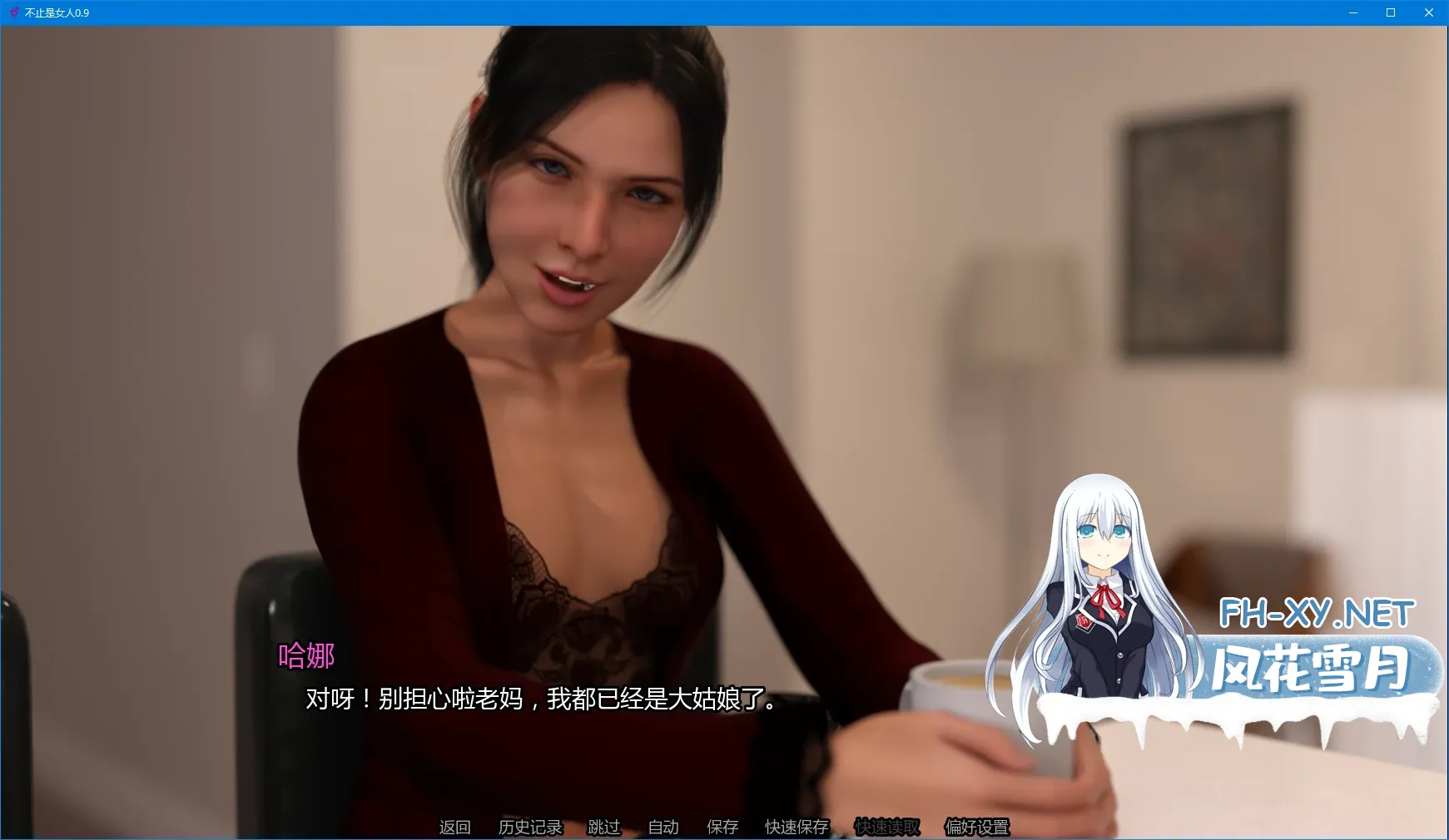 20261016-78c67962.webp