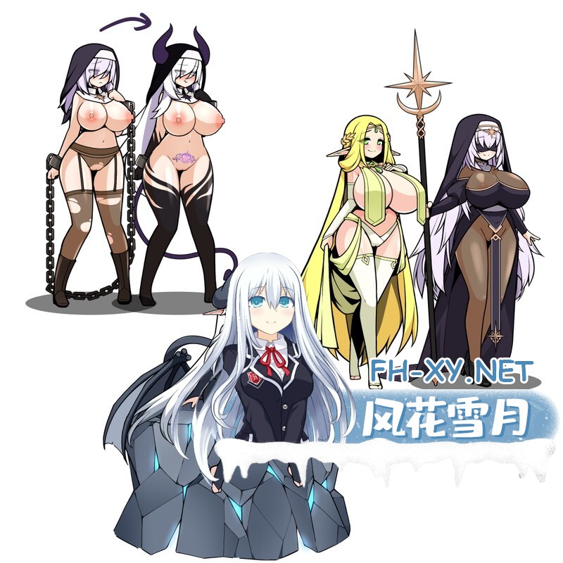 1-4.jpg