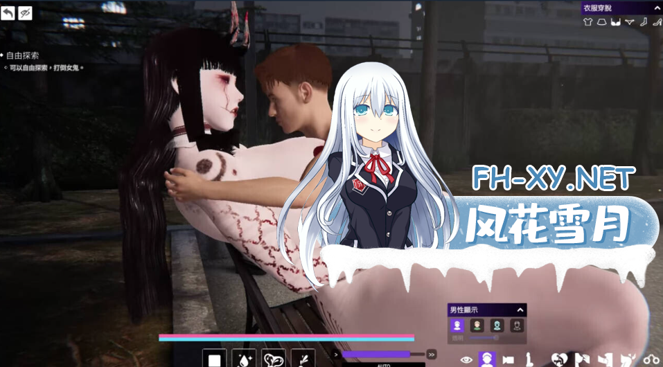 36020260521090634.png