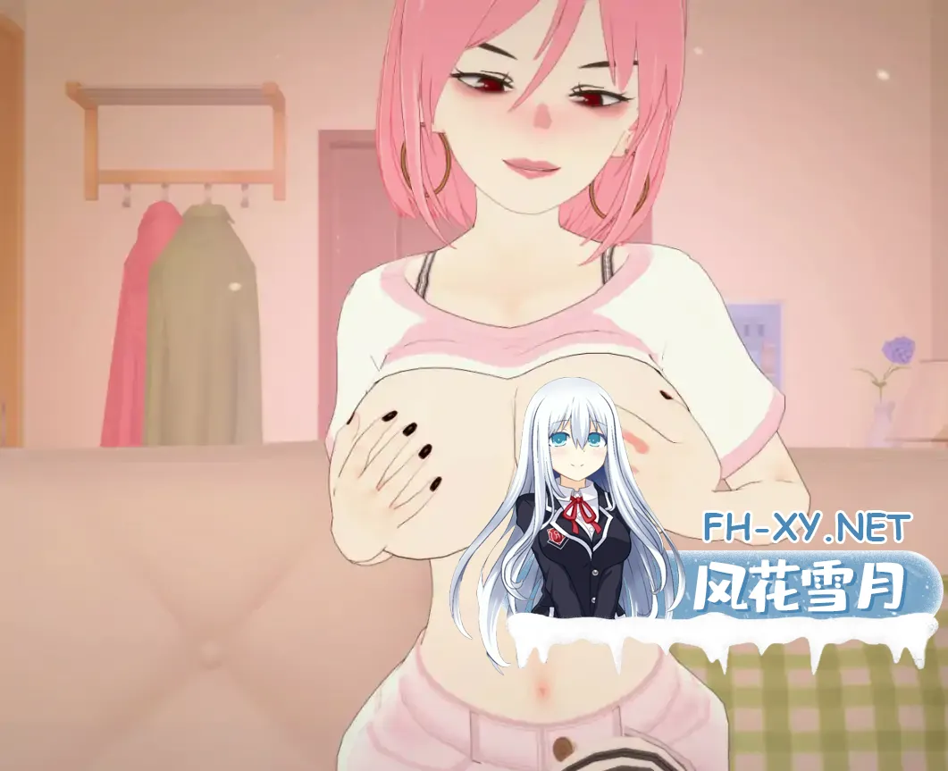 20260907-e6dd4738.webp